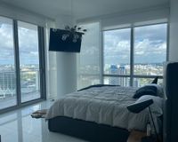 Content Heaven 2
