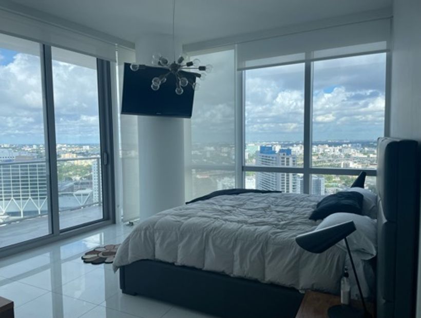 Content Heaven 2