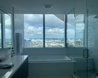 Content Heaven 3